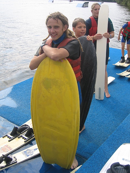 09 09 12 Wasserskifahren MVB (26).JPG